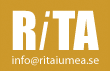 Rita i Umeå