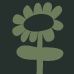 Blomster