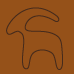 Korint