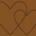 Korint 9