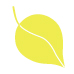 Leaf-yellow
