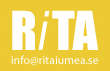 Rita i Umeå
