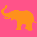 Elefant 3