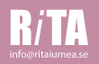 Rita i Umeå