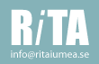 Rita i Umeå